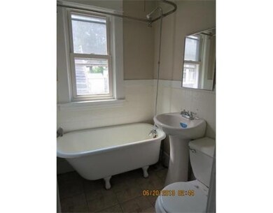 77 Elm St unit 1L, Chicopee, MA 01013 - photo 5