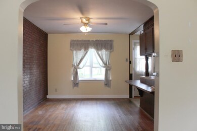 1022 E Orange St, Lancaster, PA 17602 - photo 6