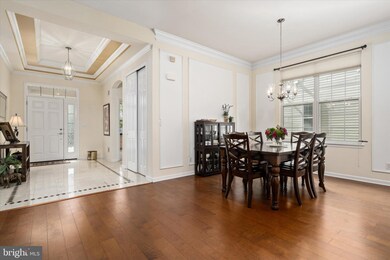 63 Aristotle Way, East Windsor, NJ 08512 - photo 7