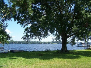 749 Creighton Rd, Fleming Island, FL 32003 - photo 6