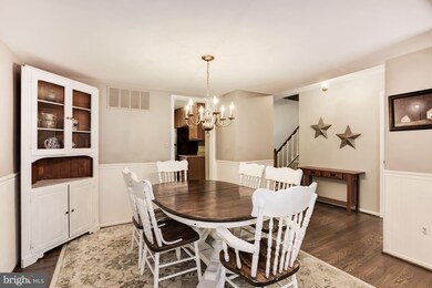 29 Salthill Ct, Lutherville Timonium, MD 21093 - photo 6