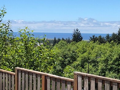 1650 Sundown Dr, Tillamook, OR 97141 - photo 2