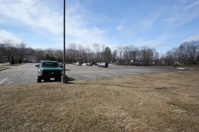 127 King St unit 208, Franklin, MA 02038 - photo 7