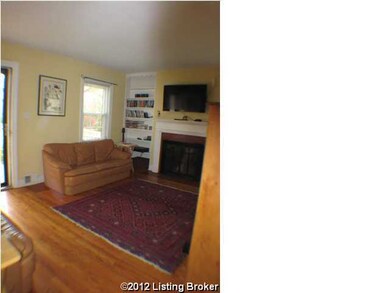 Additional Photo