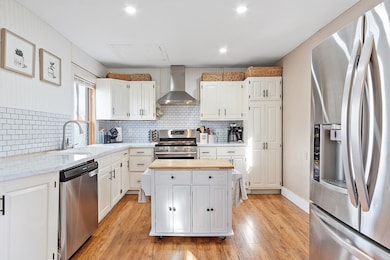 7 3rd St, Westford, MA 01886 - photo 5