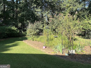 750 Alison Jane Ct NE, Kennesaw, GA 30144 - photo 5