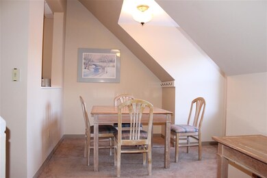 28 Packards Rd unit 622, Waterville Valley, NH 03215 - photo 5