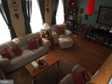 3710 Madison Ln unit 3710, Falls Church, VA 22041 - photo 5