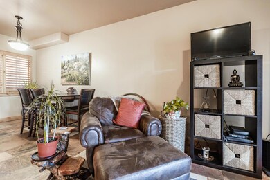4_Great-Room_1800x1200_3587128