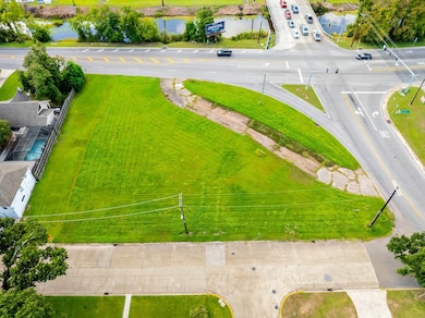 6009 Louisiana 311, Houma, LA 70360 - photo 3