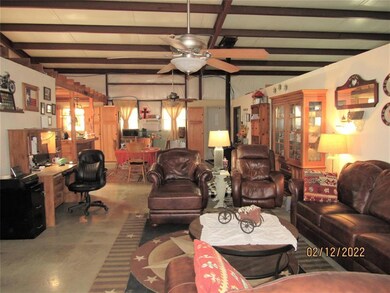 14139 Lewellen Cemetery Rd, Troy, TX 76579 - photo 4