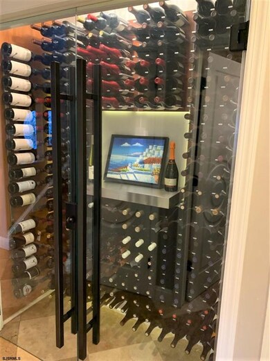 7 Ashbridge Ln, Linwood, NJ 08221 - photo 5