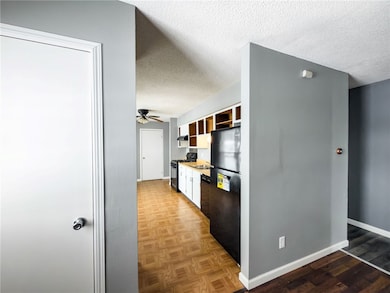 914 W Elizabeth St, Paris, IL 61944 - photo 6