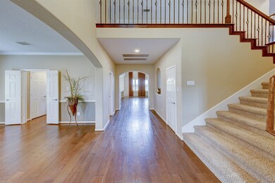 2240 Lakeway Dr, Friendswood, TX 77546 - photo 2