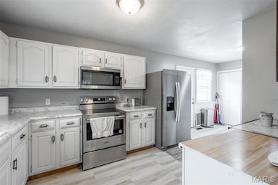 205 Batson Lake Ln, Poplar Bluff, MO 63901 - photo 7