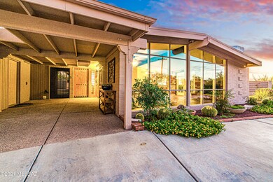 132 E Suffolk Dr - MLS Images-7