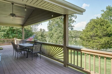 217 Silverbell Dr, Kimberling City, MO 65686 - photo 7