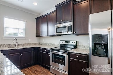 363 Halton Crossing Dr SW, Concord, NC 28027 - photo 6