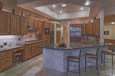 7417 E Monterra Way Scottsdale-large-013