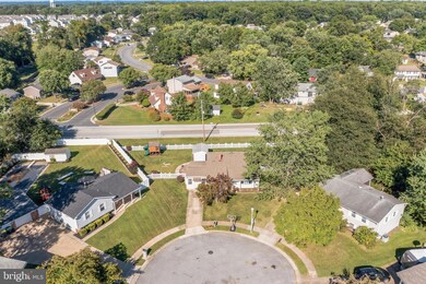 38 Woodfield Ct, Newark, DE 19713 - photo 3