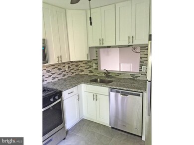 2102 Tanglewood Ct unit 2101, Sewell, NJ 08080 - photo 6