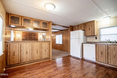 1208 S Frontier Trail, Mandan, ND 58554 - photo 5