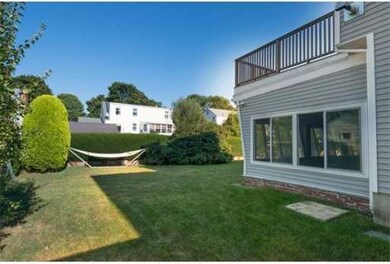 10 Campbell Rd, Arlington, MA 02476 - photo 4