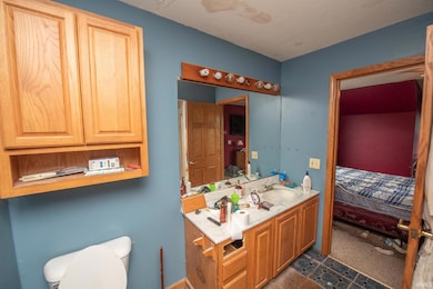 8224 N Meridian Line Rd, West Lafayette, IN 47906 - photo 3