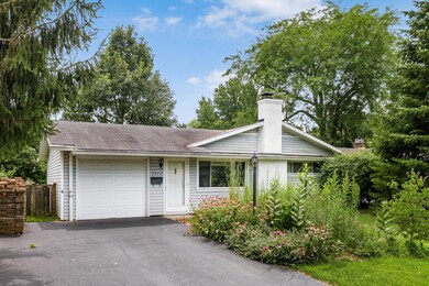 h 2377 Bristol Rd-1001