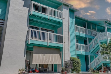 455 Alt 19 S unit 189, Palm Harbor, FL 34683 - photo 4