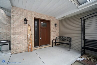 1440 Rosemary Ct, Dyer, IN 46311 - photo 4