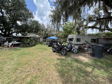 2770 Old Dixie Hwy, Auburndale, FL 33823 - photo 3