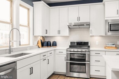 46444 Beartown Dr, Sterling, VA 20164 - photo 6