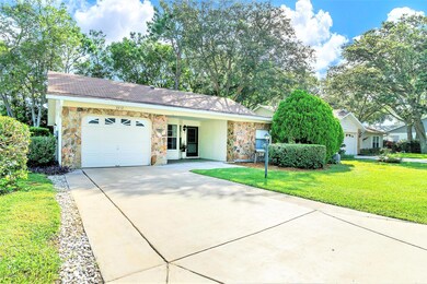 2212 Merion Ct, Spring Hill, FL 34606 - photo 3