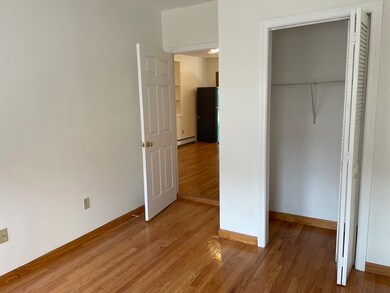 79 Hudson St unit 2, Boston, MA 02111 - photo 6