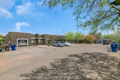 KC Creative Design-Tucson Photography-00