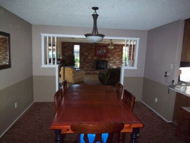 Dining Area 2