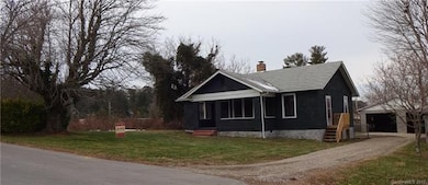 32 Forest St, Asheville, NC 28803 - photo 2