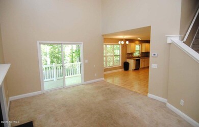 1108 Mill Creek Loop, Leland, NC 28451 - photo 7