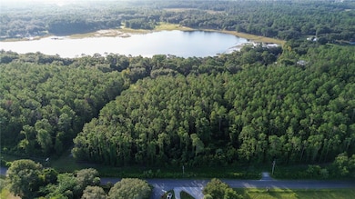 TBD SE 170th Ave, Ocklawaha, FL 32179 - photo 7