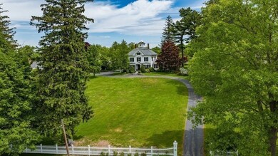 35 High Rd, Newbury, MA 01951 - photo 5