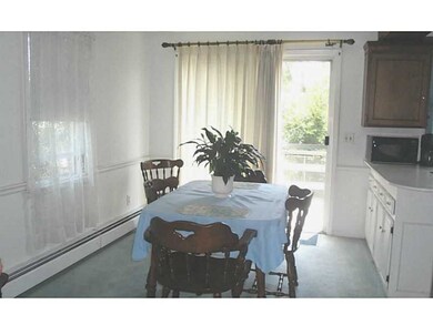 726 Narragansett Pkwy, Warwick, RI 02888 - photo 2