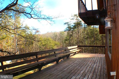 6365 Needmore Rd, Baker, WV 26801 - photo 7