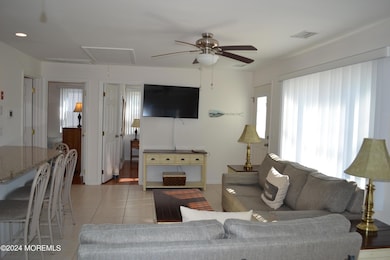 1707 Baltimore Ave, Lavallette, NJ 08735 - photo 2