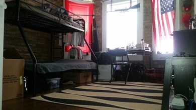 2822 W Arthur Ave unit 28222, Chicago, IL 60645 - photo 2