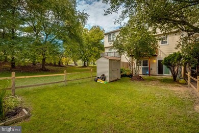 3445 Clairborne Way, Abingdon, MD 21009 - photo 6