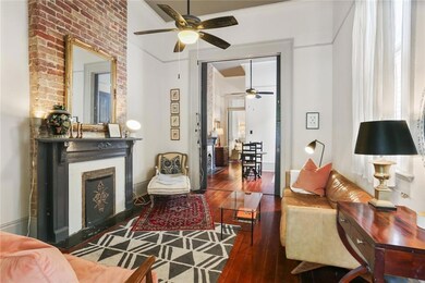 1323 25 Constance St, New Orleans, LA 70130 - photo 2