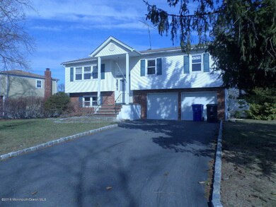 110 Walchest Dr, Toms River, NJ 08753 - photo 2