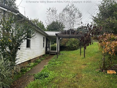 180 Oak Drive Addition, Spencer, WV 25276 - photo 6