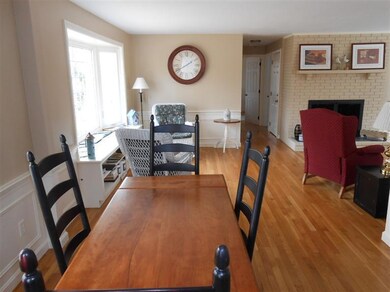 5 Jennifer Rd, Sandwich, MA 02563 - photo 6